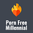 Porn Free Millennial 