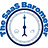 SaaS Barometer Newsletter