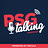 PSG Talk Extra Time