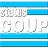 Status Coup News