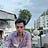 User's avatar