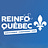 Réinfo Québec