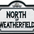 North of Weatherfield: A Canadian Coronation Street Podcast