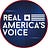 Real America's Voice