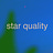 ⟡ star quality ⟡