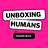 Unboxing Humans