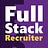 Full Stack Recruiter Newsletter