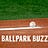 Ballpark Buzz's Newsletter