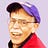 User's avatar