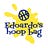 Edoardo’s Hoop Bag