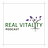 Real Vitality Podcast