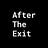 After The Exit