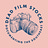 Dead Film Stocks