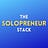 The Solopreneur Stack