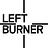 Leftburner