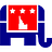 District 14 Republicans