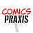 Comics Praxis