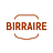 Birraire's Newsletter