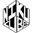 Nikucube