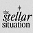 the stellar situation by lily hussey