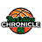 The Celtics Chronicle