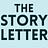 The Story Letter
