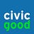 Civic Good