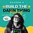 Build the Damn Thing: A Newsletter from Kathryn Finney 