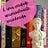 Jane Austen: por trás dos romances
