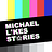 Michael Likes Stories