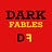 Dark Fables