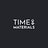Time & Materials