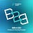 B2BaCEO by Ashu Garg