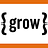 {grow} by Mark Schaefer