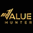Value Hunter - Value Investing & Contrarian Perspectives