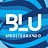 Blu Mediterraneo 