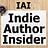 Indie Author Insider