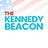 The Kennedy Beacon
