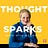 Thought Sparks