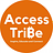 Access Tribe - Bitcoin's Community for Women