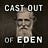 Cast out of Eden