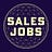 Sales Jobs Newsletter