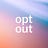 THE OPT OUT