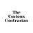 The Curious Contrarian