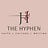 The Hyphen - by Redbud Writers Guild