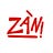 ZAN! The Newsletter