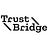 The TrustBridge Newsletter