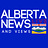 Alberta News & Views