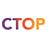 CTOP - Newsletter