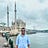 User's avatar